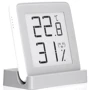 Xiaomi Miaomiao Temperature Humidity Sensor Hygrometer фото 2