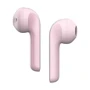 Наушники MobvoiTicPods 2 Pro WH72026 Blossom Pink: Тип конструкции вкладыши