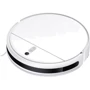 Робот-пилосос Xiaomi Mi Robot Vacuum Mop 2 Lite фото 4