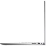 Ноутбук Dell Inspiron (5635-5333): Оперативная память 16 ГБ