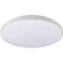 Світильник Nowodvorski 8208 Agnes LED 1x32W 3000K