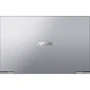Ноутбук ASUS ZenBook Flip 15 UM562UG (UM562UG-AC015W) RB: Оперативна пам'ять 16 ГБ