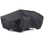 Детский электромобиль Bambi Racer Mercedes, синий (M 4140EBLRS-4) фото 13