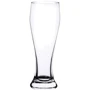 Стакан для пива Pasabahce Pub 415 мл 2 шт (42116-2)