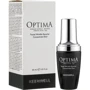 Keenwell Optima Facial Wrinkle Reverter Concentrate Elixir Концентрированная сыворотка-эликсир от морщин для лица 30 ml: Назначение Выравнивание, Лифтинг, От морщин