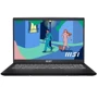 Ноутбук MSI Modern 15 (B12M-020XRO)