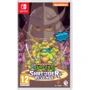 Teenage Mutant Ninja Turtles: Shredder’s Revenge (Nintendo Switch)