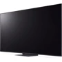 Телевизор LG 75UR9100: Коммуникации WiFi, Miracast, DLNA, Bluetooth