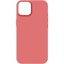 Чехол для iPhone ArmorStandart ICON2 MagSafe Guava for iPhone 15 (ARM72732)