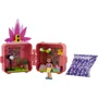 Конструктор LEGO Friends Кубик Оливии с фламинго (41662) фото 3