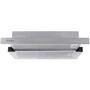 Вытяжка Perfelli TL 6386 I 700 LED фото 7