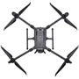 Квадрокоптер DJI Matrice 300 RTK (CP.EN.00000222.03): Производитель DJI