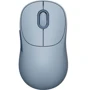 Мышь Xiaomi Mi Wireless Mouse 3 Blue (BHR7639CN)