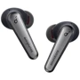Наушники ANKER SoundСore Liberty Air 2 Pro Black (A3951G11/A3951Z11)