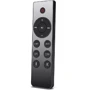 Акустична система Edifier R1855DB Black 2.0 70W Bluetooth: Пульт дистанційного керування є