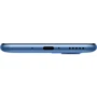 Смартфон Xiaomi Poco F3 6/128 GB Ocean Blue Approved Вітринний зразок фото 4