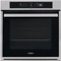 Духова шафа електрична Whirlpool AKZ9 7890 IX: Потужність підключення, Вт 3650