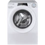 Стиральная машина Candy RO 1284DWME/1-S