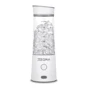 Блендер Zeegma Vitamine Go White: Мощность, Вт 300