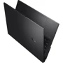 Ноутбук ASUS VivoBook Pro 15 Q543MJ (Q543MJ-U93050) RB: Оперативная память 24 ГБ