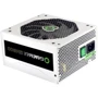 Блок живлення GameMax GM-600 White: Вентилятор задньої стінки нет