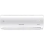 Кондиционер DIGITAL DAC- i 24EWT (Wi-Fi ready)