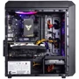 Персональный компьютер (ПК) ARTLINE Gaming X37 (X37v33): Видеокартка NVIDIA GeForce GTX 1050 Ti, 4 ГБ