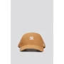 Бейсболка 47 Brand Yankees Base Runner Snap коричневая (B-BRMPS17WBP-QL)