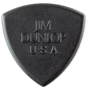 Медиатор Медиатор DUNLOP JOHN PETRUCCI TRINITY PICK: Форма медиатора Jazz