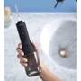 Зубная щетка Philips Sonicare Cordless Power Flosser 3000 HX3826/33: Тип Ирригатор