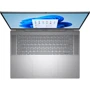 Ноутбук Dell Inspiron 7620 (i7620-7631SLV-PUS_32_1TB) CUSTOM: Екран 16" (1920x1080)