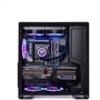 Персональный компьютер (ПК) ARTLINE Overlord GIGA (GIGAv52): Оперативная память 32GB DDR5-6000 Gaming