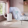 Монтажный комплект для кондиционеров Electrolux EWKIT5 фото 4
