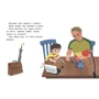 Женя Кац: Іграшкові розповіді: ISBN 978-5-00117-647-3