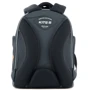 Рюкзак Kite Education Cool K20-706m-1: Корпус рюкзака Каркасный