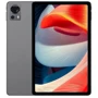 Планшет Doogee Tab T20 8/256GB LTE Space Gray