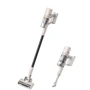 Пылесос Xiaomi Dreame Cordless Vacuum Cleaner U10 (VPV20A)