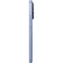 Смартфон Xiaomi 13T 8/256GB Alpine Blue (Global): Встроенная память 256 ГБ