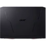 Ноутбук Acer Nitro 5 AN517-41-R2VV (NH.QBHEP.00E): Відеоадаптер NVIDIA GeForce RTX 3080, 8 ГБ GDDR6