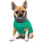 Жилет Pet Fashion LUKA XХS (4823082432295): Длина спины 20-22 см