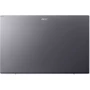 Ноутбук Acer Aspire 5 Pro A517-53G-51XQ (NX.KPWEG.001): Процессор Intel Core i5-1235U (1.3 - 4.4 ГГц) / 10 - ядерный