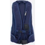 Сумка для ноутбуков Bagland 15.6" Granite Ink Blue (6903956): Тип сумки рюкзак