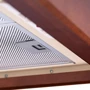 Вытяжка Pyramida KH 60 Wood Ivory Nut фото 6