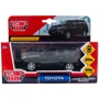 Автомодель - Toyota Prado