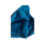 Спальный мешок Wechsel Dreamcatcher 0° M: Длина 195 см