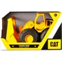 Тяжелая техника Погрузчик Funrise CAT 38 см (82033)