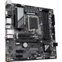 Gigabyte B760M DS3H: Разъемы на плате USB 2.0, USB 3.2 Gen 1