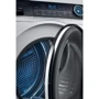 Сушильна машина Haier HD100-A2979: Кількість програм 14