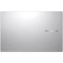 Ноутбук ASUS VivoBook 15 X1500EA-BR4351 (90NB0TY6-M04U20) UA: Операционная система без ОС