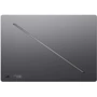 Ноутбук ASUS ROG Zephyrus G16 (GU605MI-QR076W): Операционная система Windows 11 Home